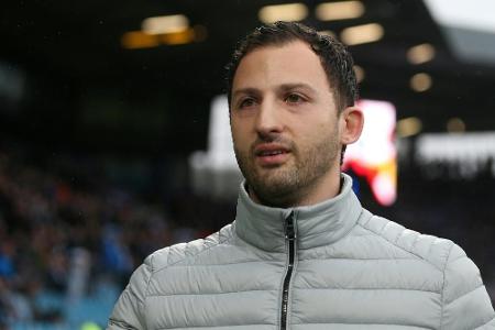 Schalke trifft in China auf Besiktas Istanbul und Inter Mailand Schalke trifft in China auf Besiktas Istanbul und Inter Mailand