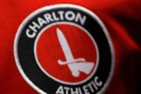 Pannen bei Auslosung des englischen Ligapokals Pannen bei Auslosung des englischen Ligapokals