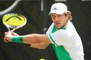 Nach Stich-Kritik: Mischa Zverev erklärt Hamburg-Absage mit sportlichen Gründen