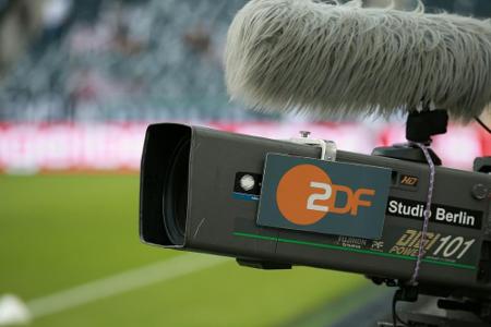 5,73 Millionen sehen U21-Sieg gegen Dänemark im ZDF 5,73 Millionen sehen U21-Sieg gegen Dänemark im ZDF