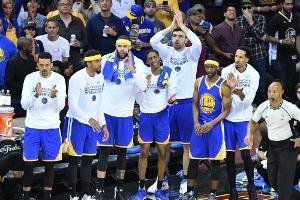 NBA: Gehaltsobergrenze steigt auf 99 Millionen Dollar