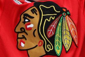 Allergie gegen die Ausrüstung: NHL-Star Hossa droht Karriereende