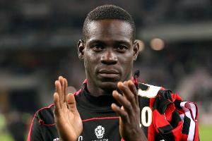 Balotelli will Nizza offenbar "finanziell entgegenkommen"