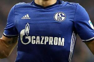 Schalke 04 und adidas beenden 2018 Zusammenarbeit
