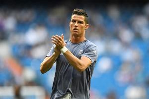 Steuerhinterziehung: Ronaldo muss vor Gericht aussagen