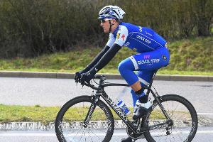 Ster ZLM Tour: Kittel gewinnt letzte Etappe, Greipel Dritter