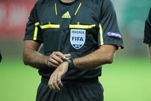 IFAB plant nächste Revolution: Kürzere Halbzeiten für mehr Netto-Spielzeit