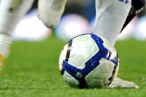 Meppen und Unterhaching steigen in 3. Liga auf