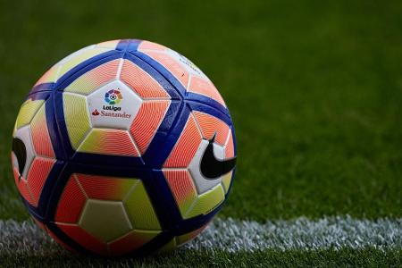 Nach Aufstiegsspiel: Diebe sprengen Tresor von SD Huesca Nach Aufstiegsspiel: Diebe sprengen Tresor von SD Huesca