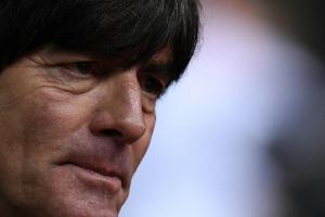 DFB-Fahrplan: Test für Confed Cup in Kopenhagen