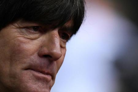 DFB: Löw lässt Kapitänsfrage offen DFB: Löw lässt Kapitänsfrage offen