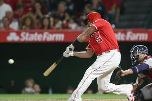 Als neunter MLB-Spieler: Pujols schlägt 600. Homerun