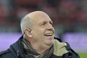 Calmund: "Habe Verständnis, dass Watzke einen dicken Hals auf Tuchel hat"