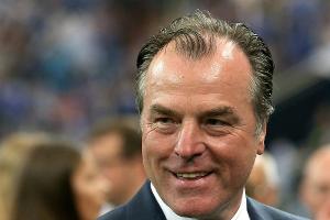 Tönnies bleibt Schalker Aufsichtsratsvorsitzender