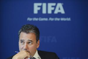 Neue Details aus Garcia-Bericht: Katar unter Druck