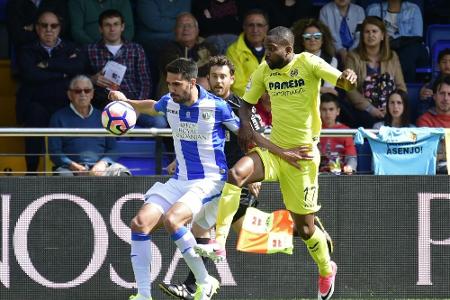 Insua erster Neuzugang auf Schalke - Perchtold wird Co-Trainer Insua erster Neuzugang auf Schalke - Perchtold wird Co-Trainer