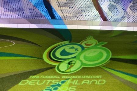 Grindel erwartet FIFA-Unterstützung im WM-Skandal Grindel erwartet FIFA-Unterstützung im WM-Skandal