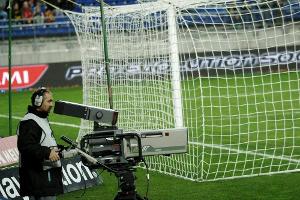 TV-Gelder: Barca und Real wären in England nur Mittelmaß