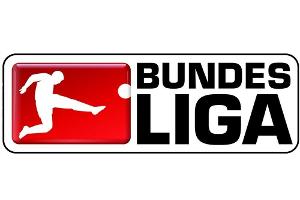 DFL terminiert Relegations-Duelle