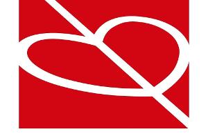 "Bundesliga-Stiftung" heißt künftig "DFL-Stiftung"