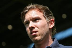 Nagelsmann: Keine Unsummen für neue Spieler