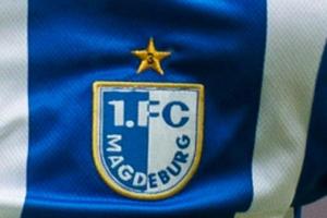 3. Liga: Magdeburg verpflichtet Rother aus Bremen