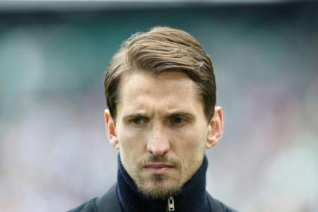 Neu-Mainzer Adler kann Kritik nicht verstehen Neu-Mainzer Adler kann Kritik nicht verstehen