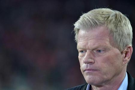 Kahn: 