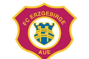 2. Liga: Aue löst Vertrag mit Torwart Ebersbach auf