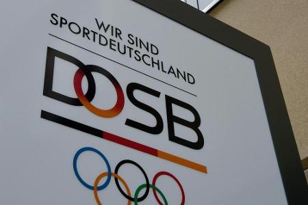 DOSB schickt 186-köpfiges Aufgebot zu den World Games DOSB schickt 186-köpfiges Aufgebot zu den World Games