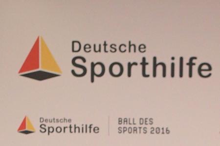 Telekom bleibt Partner der Deutschen Sporthilfe Telekom bleibt Partner der Deutschen Sporthilfe