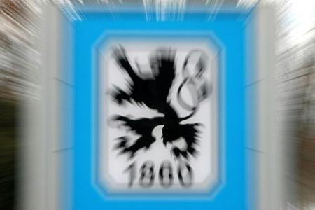 1860: 1860: