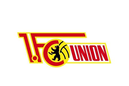 Stettin verlässt Union Berlin Stettin verlässt Union Berlin