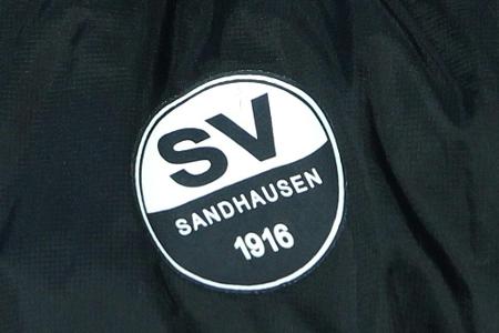 Zweitligist Sandhausen verpflichtet Seegert Zweitligist Sandhausen verpflichtet Seegert
