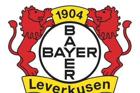 Bayer-Trainingsauftakt: Herrlich muss auf acht Spieler verzichten Bayer-Trainingsauftakt: Herrlich muss auf acht Spieler verzichten