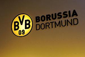 Nach Festnahme: BVB-Aktie steigt deutlich