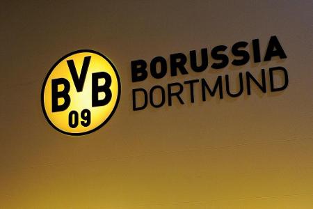 Medien: BVB holt ehemaligen Barca-Jugendleiter als Co-Trainer Medien: BVB holt ehemaligen Barca-Jugendleiter als Co-Trainer