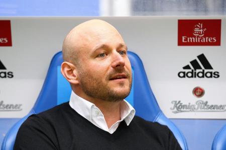 Rosen über Transfersummen: Rosen über Transfersummen: