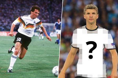 DFB trikot wm 2018 DFB trikot wm 2018