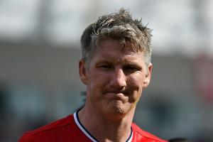 Schweinsteiger mit Chicago trotz doppelter Überzahl nur 0:0