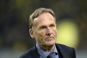 Götze-Comeback: Watzke warnt vor überzogenen Erwartungen