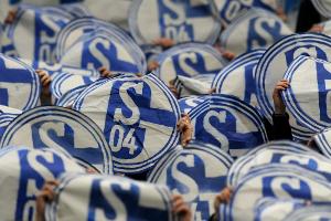 "Freizeitstrafen" bei Schalke 04: Profis sollen im Fanshop arbeiten
