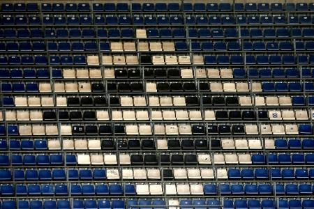 HSV verliert Testspiel gegen Holstein Kiel HSV verliert Testspiel gegen Holstein Kiel