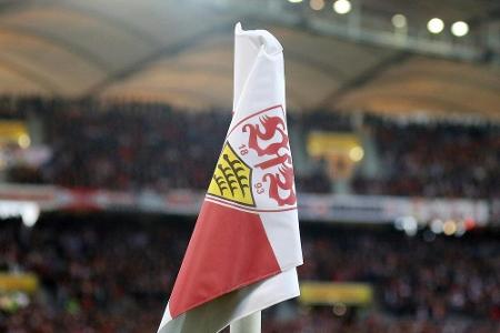 VfB Stuttgart gründet eSports-Abteilung VfB Stuttgart gründet eSports-Abteilung