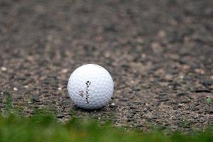 Golfprofi Heisele verpasst entscheidende Phase in Perth