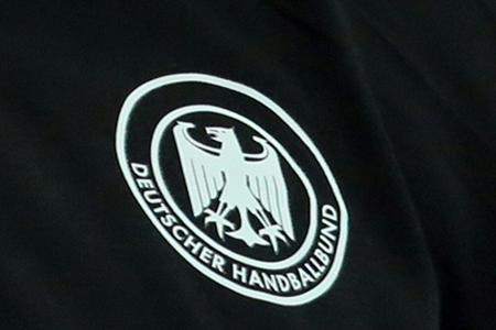 Handball-Junioren verpassen Medaille bei U21-WM Handball-Junioren verpassen Medaille bei U21-WM