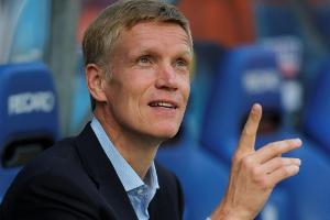 VfB Stuttgart: Schindelmeiser stellt weitere Transfers in Aussicht