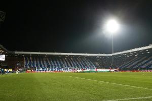 Bochum und St. Pauli eröffnen Zweitliga-Saison