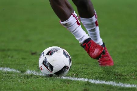 DFVV: Verhaltenskodex für Spielerberater verabschiedet DFVV: Verhaltenskodex für Spielerberater verabschiedet