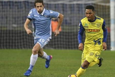 Transfer von de Guzman nach Frankfurt perfekt